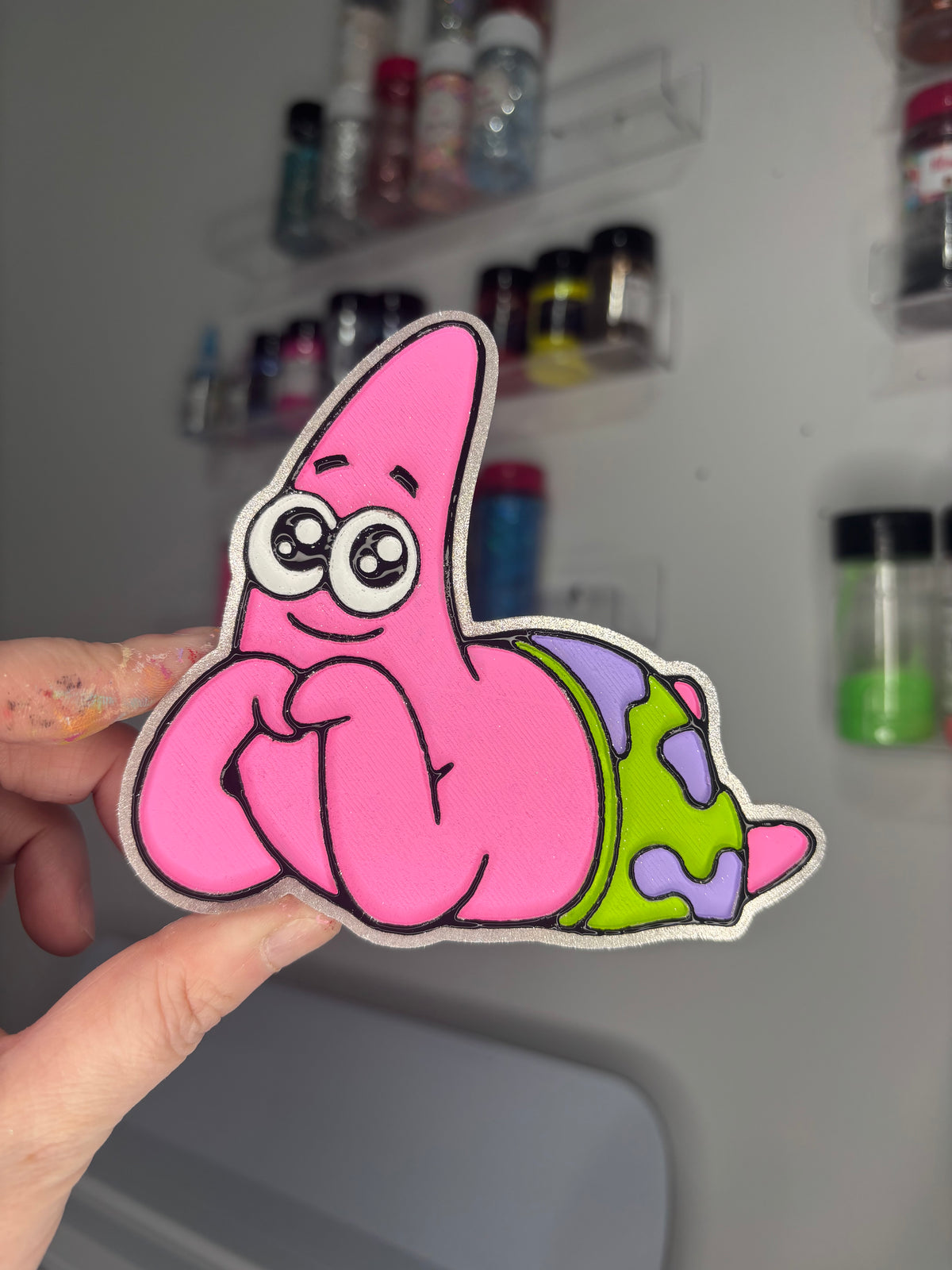 Pat