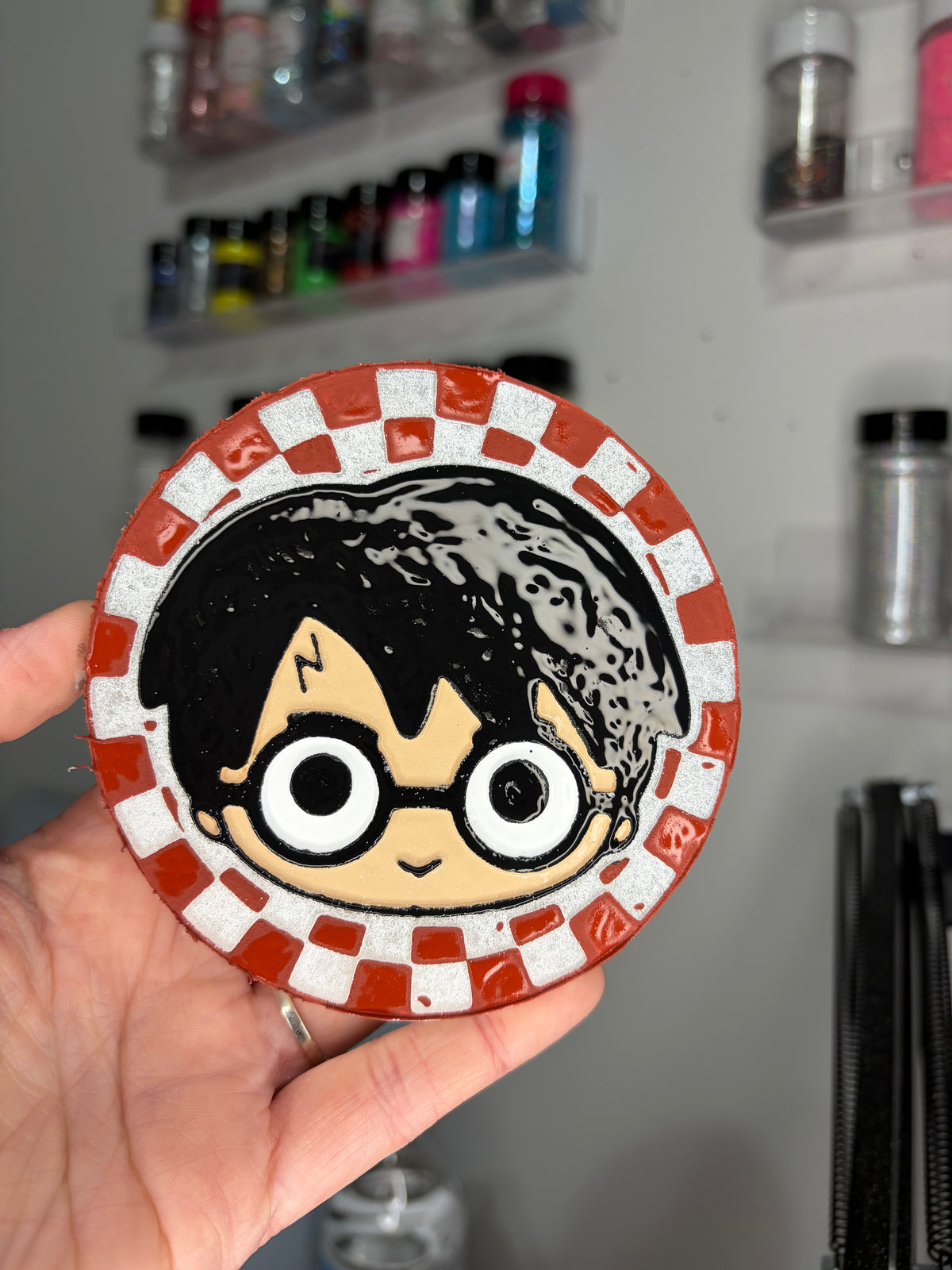 Potter