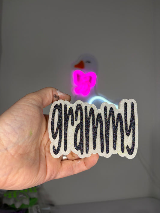 Grammy