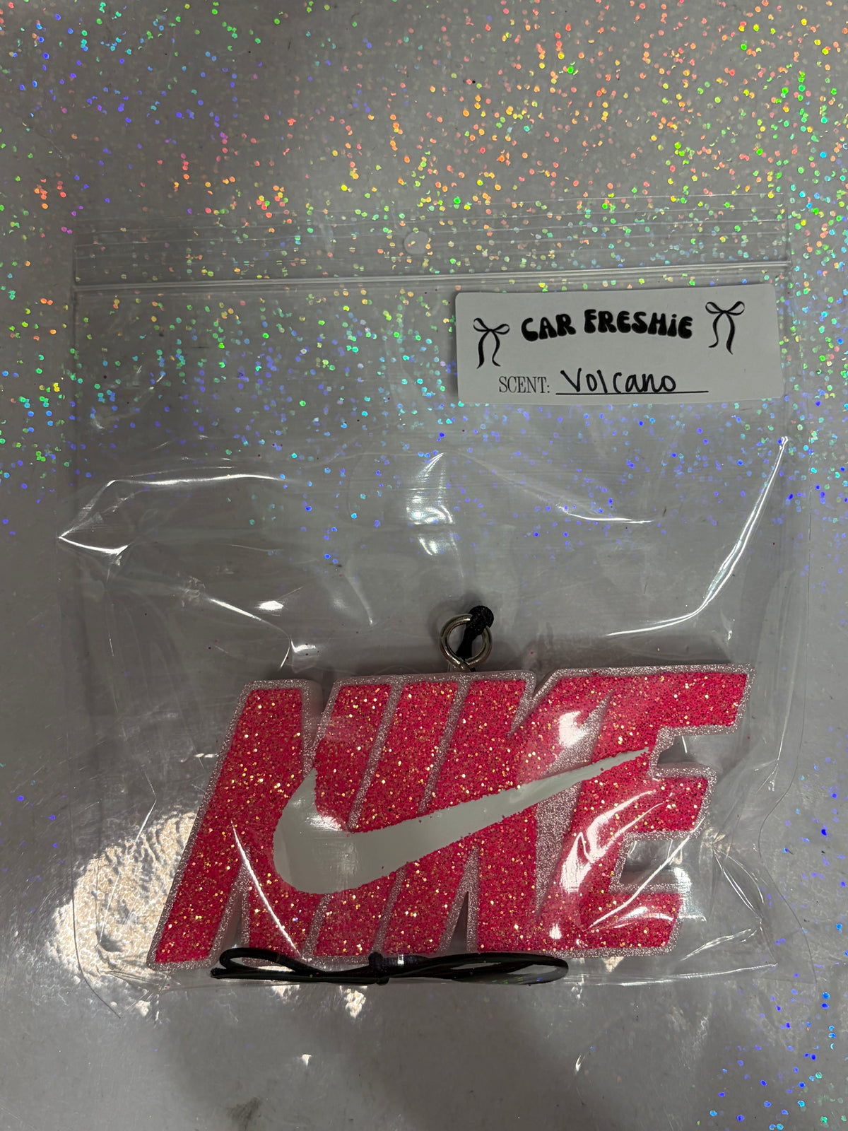 Rts swoosh volcano