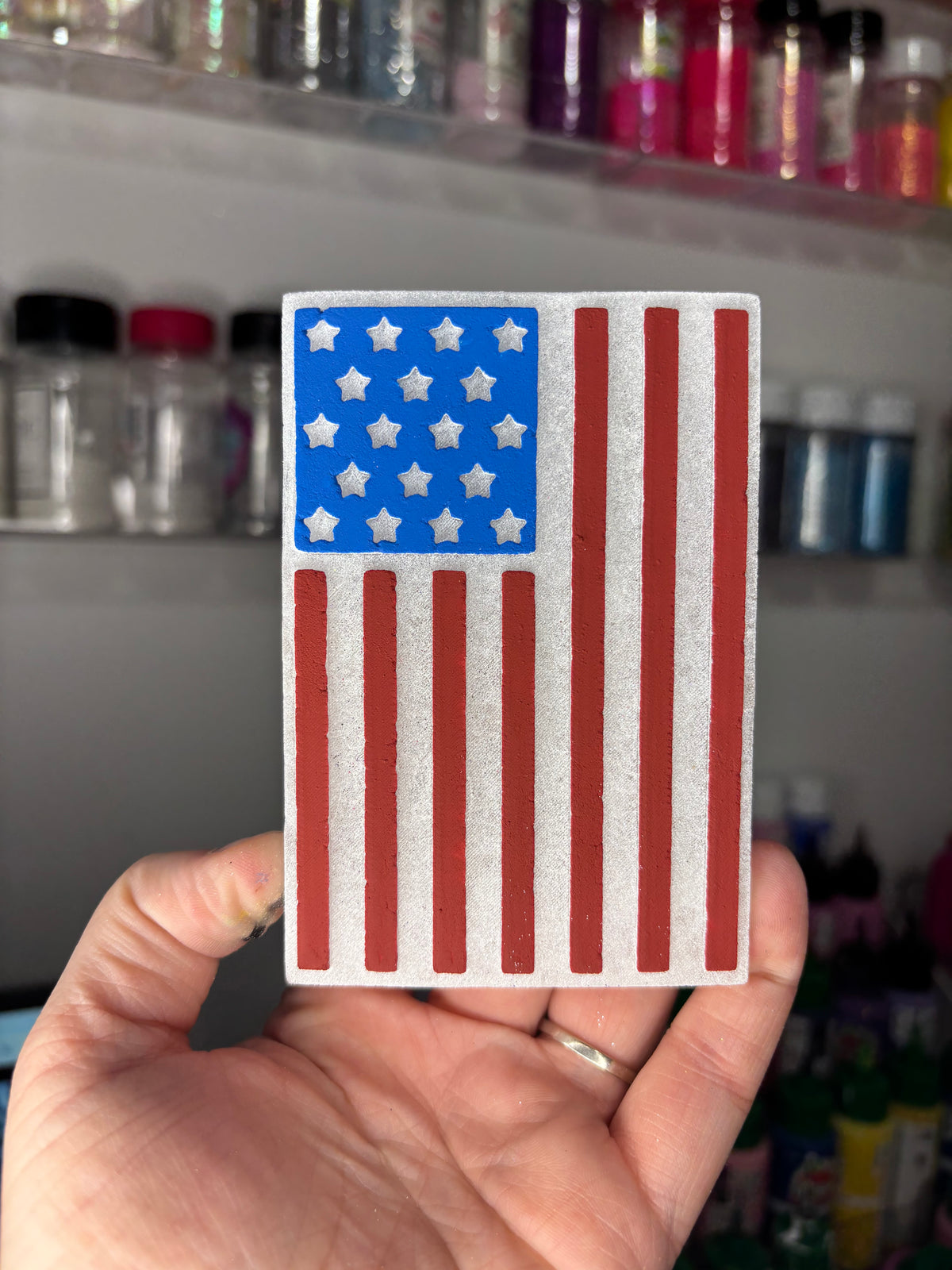 Flag