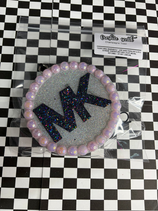 Rts bling m cham toast