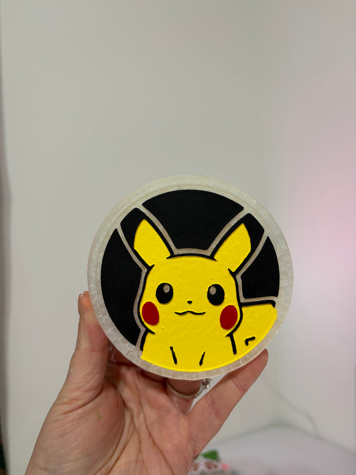 Pika