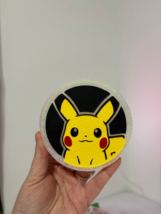 Pika
